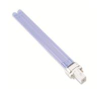 LAGUNA Ampoule UV-C de rechange 11W Pour Pt1715-16 - Pour poisson