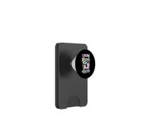 Laguna Beach Girls Trip California Palmier Assorti PopSockets PopWallet pour MagSafe