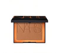 Laguna Bronzing Powder Laguna 03 11 g