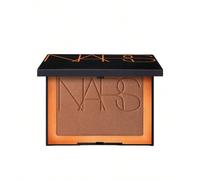 NARS Laguna Bronzing Powder poudre bronzante et contouring teinte LAGUNA 04 11 g