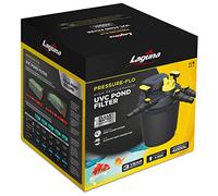 Laguna Filtre de Bassin Pressure Flo 4000
