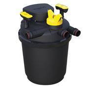 Laguna Filtre de Bassin Pressure Flo 7500