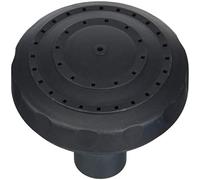 Laguna Jet à 3 Niveaux pour Bassin d'Agrément