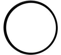 LAGUNA Joint torique de Couvercle UV Pressure flo