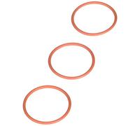 Laguna Joints toriques de 3,2 cm pour tous les filtres à pression, certaines pompes Max Flo et Power Power, ainsi que les UV Power Clear # PT743