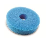 Laguna Lot De Mousse Rechange Pf14000 - Bleu - Pour Poisson