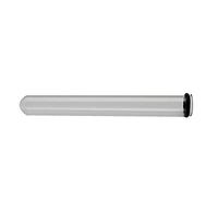 Hagen Laguna Flo Pression Quartz (Pt1500 / 1502) (C)