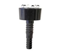 Laguna Minispot LED Fontaine Jaillis