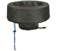 Laguna Panier Flottant 25 cm