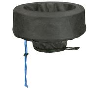 Laguna Panier Flottant 35 Cm