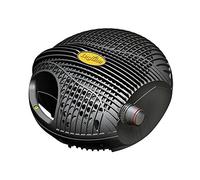 LAGUNA Pompe Max Flo 1000 - Débit : 4000 L / h - Pour bassin