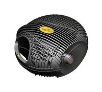 MAXFLO 600 Pompe d'ornement Débit 2200 L/H