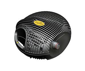 Laguna Pompe d'Ornement Max Flo 600 Débit 2200 L/H