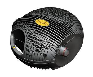 LAGUNA Pompe Max Flo 1000 - Débit : 4000 L / h - Pour bassin