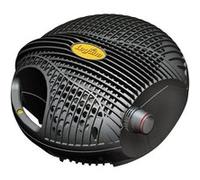 Laguna Laguna Power Jet Max-Flo 2400/ 9000