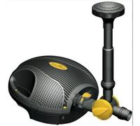 LAGUNA Pompe Powerjet 1500/5000 - Pour poisson