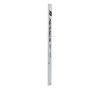 LAGUNA Power Clear Ampoule 55 W