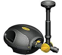 Laguna Power Jet 2200