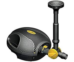 Laguna Power Jet 2200