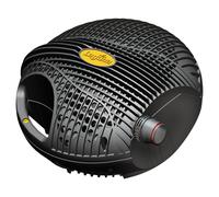 Laguna Powerjet Max-Flo 9000 Hochleistungspumpe L/H pour Entretien De L’Étang