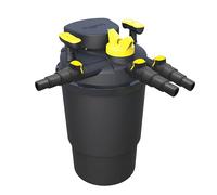 Laguna Pressure Flo 17000 Filtre de Bassin