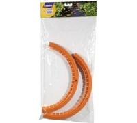 Laguna Pressure Flo 8000/12000 & 10000/14000 lames de nettoyage à mousse
