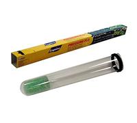 LAGUNA Quartz Pressure FLO pour PT1504