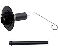 Laguna Rotor Power Jet 7500