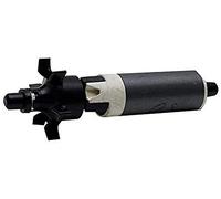 LAGUNA Rotor powerjet/Max Flo 3500