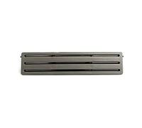 Laguna Seau pour Filtre Pressure flo 12000/14000