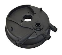 Laguna Tête pour Filtre à Pression Flo 2100/3200