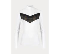 LAGUSO - VIVIEN FOREST CHECK - XS