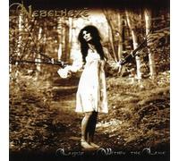 Laguz-Within The Lake