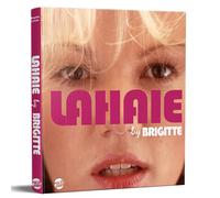 Lahaie by Brigitte (2024)
