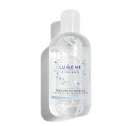 Lahde Pure Arctic Miracle 3In1 Micellar Cleansing Water plyn micelarny 250ml