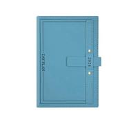 Lahdrhab Plan d'agenda 2024 Ce plan hebdomadaire de cahier ce sous-programme de cahier ce plan A5 d'une page par jour