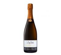Laherte Frères - Champagne Les Vignes d’Autrefois 2021 - bouteille 75 cl