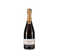 Laherte Frères - Champagne "Les Vignes d'Autrefois" 100% Meunier 2019 Extra Brut 0,75 lt.