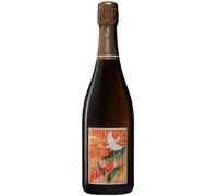 Laherte Fréres Extra-Brut Ultradition - Champagne - bouteille 75 cl