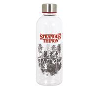 Láhev hydro 850 ml, Stranger Things