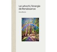 LahoChi, l'énergie de Renaissance