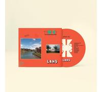 Lahs
