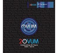 Lahs, Nico - Absence