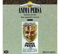 Lai Francis - Anima Persa