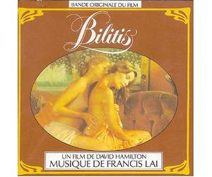 Lai, Francis - Bilitis