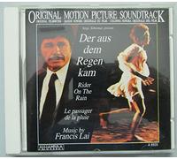 Lai,Francis - Der aus dem Regen Kam [Import]