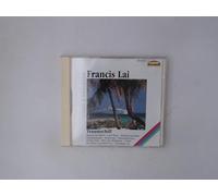 Lai, Francis - Lai, Francis - Traumschiff