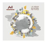 Auli & Tautumeitas - Lai Masina Rotajas