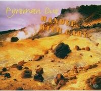 Laia Genc - Handle With Care