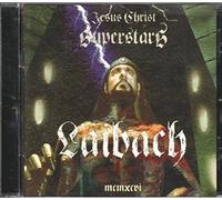 Laibach - Jesus Christ Superstars